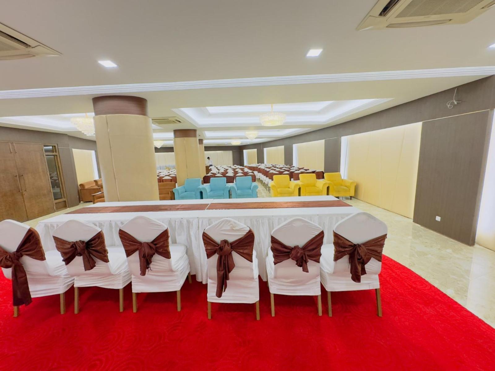 Hotel Kollol By J&Z Group Cox's Bazar Exterior foto
