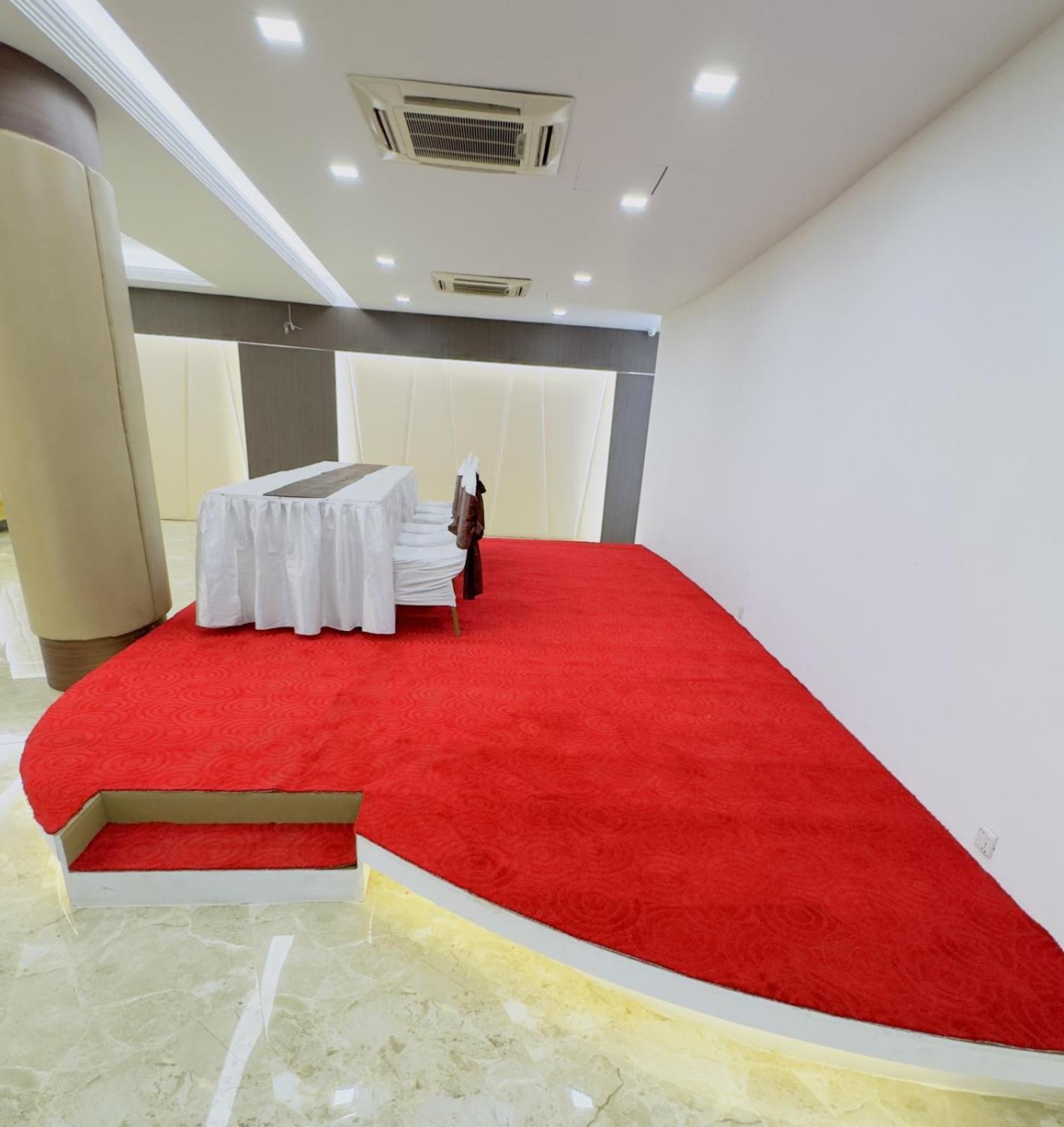 Hotel Kollol By J&Z Group Cox's Bazar Exterior foto